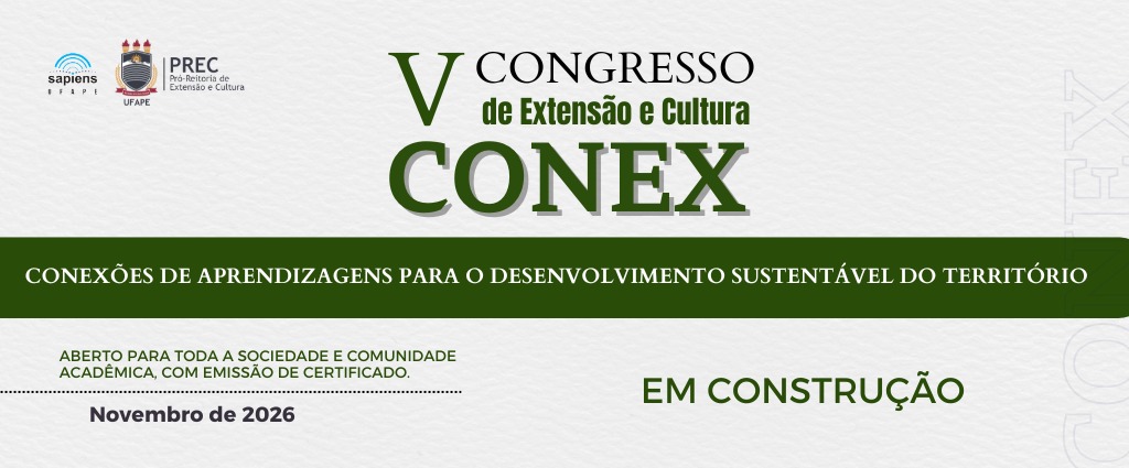 Foto do evento